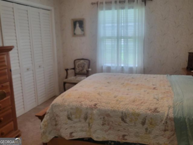 146 Cascade Circle, Lagrange, GA 30241