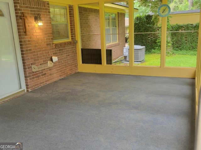 146 Cascade Circle, Lagrange, GA 30241