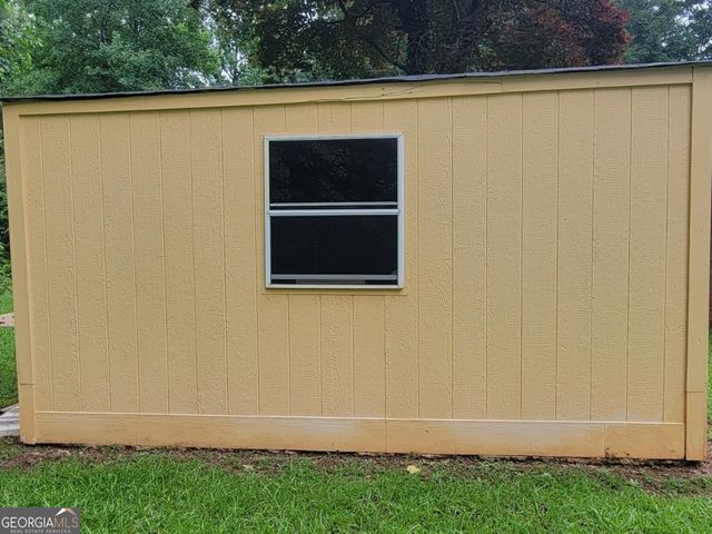 146 Cascade Circle, Lagrange, GA 30241