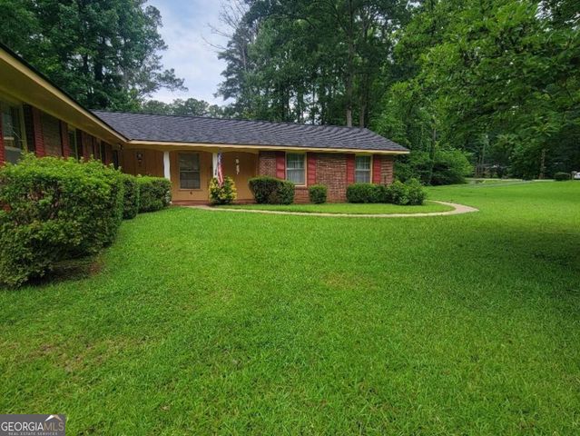 146 Cascade Circle, Lagrange, GA 30241
