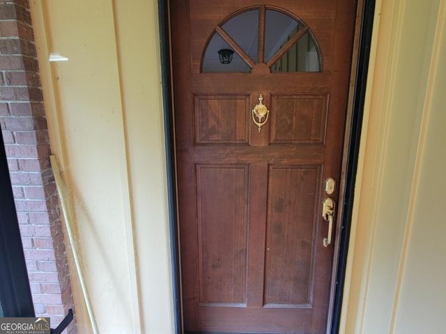 146 Cascade Circle, Lagrange, GA 30241