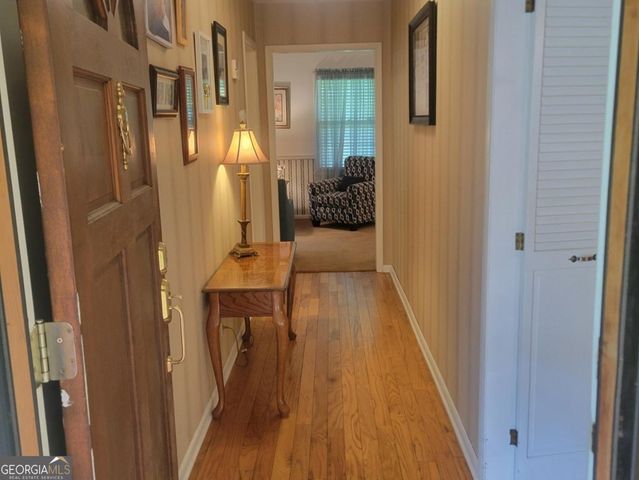 146 Cascade Circle, Lagrange, GA 30241