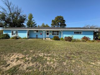 1205 E Michigan Ave. Avenue, Grayling, MI 49738