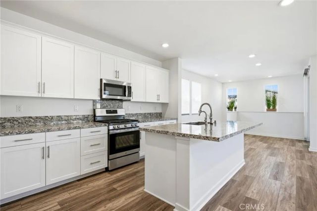 32609 Brunello, Temecula, CA 92591