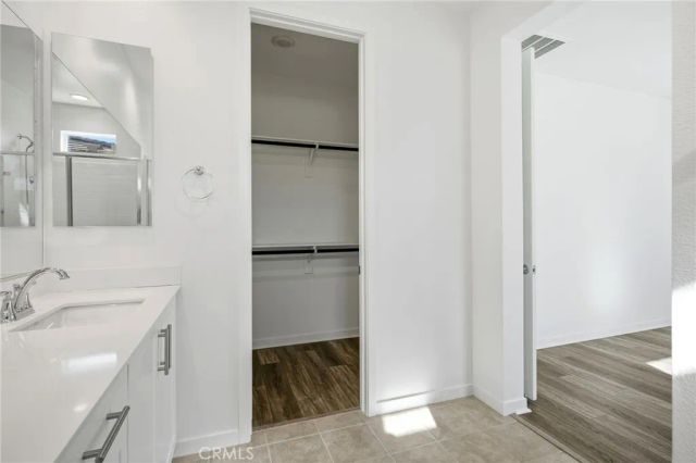 32609 Brunello, Temecula, CA 92591