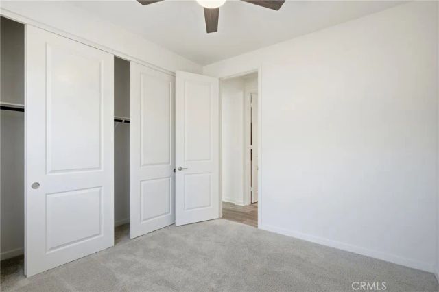 32609 Brunello, Temecula, CA 92591