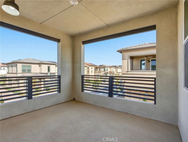32609 Brunello, Temecula, CA 92591