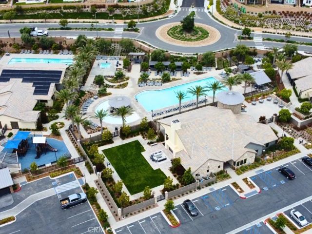 32609 Brunello, Temecula, CA 92591