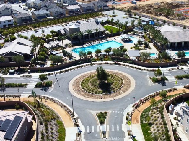 32609 Brunello, Temecula, CA 92591