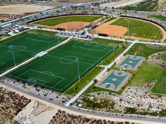 32609 Brunello, Temecula, CA 92591