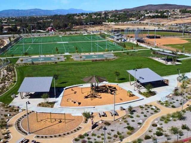 32609 Brunello, Temecula, CA 92591