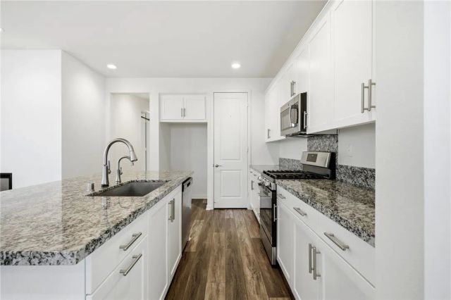 32609 Brunello, Temecula, CA 92591