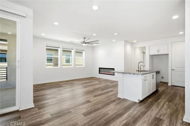 32609 Brunello, Temecula, CA 92591