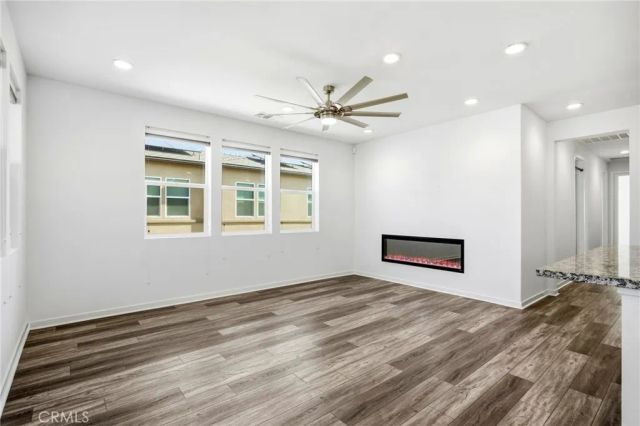 32609 Brunello, Temecula, CA 92591