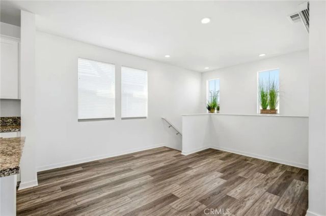 32609 Brunello, Temecula, CA 92591