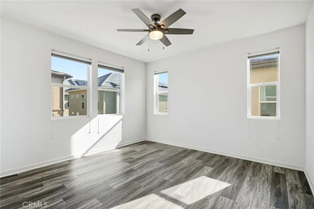 32609 Brunello, Temecula, CA 92591