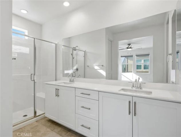 32609 Brunello, Temecula, CA 92591