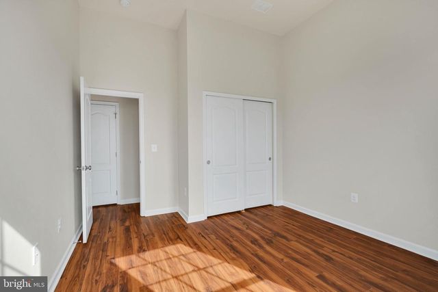 6 LAMPLIGHTER LN, Stafford, VA 22554