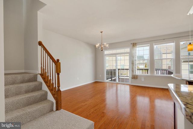 6 LAMPLIGHTER LN, Stafford, VA 22554