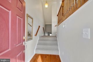 6 LAMPLIGHTER LN, Stafford, VA 22554