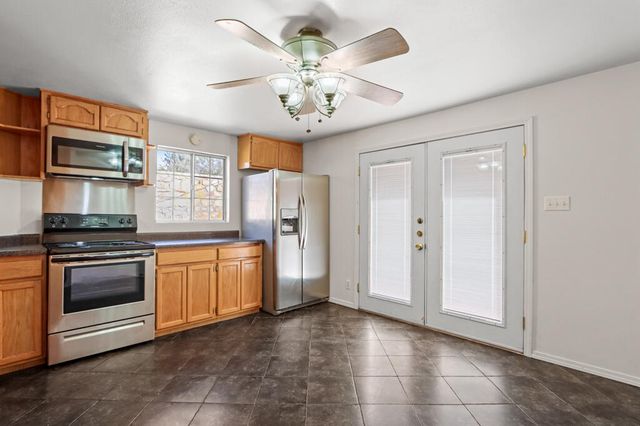 1600 Sumac Drive, El Paso, TX 79925