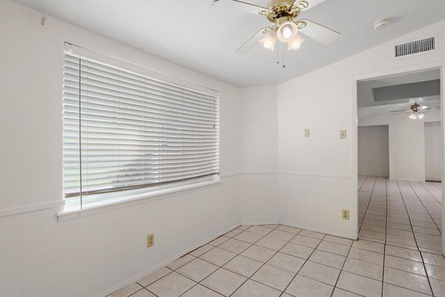 1600 Sumac Drive, El Paso, TX 79925