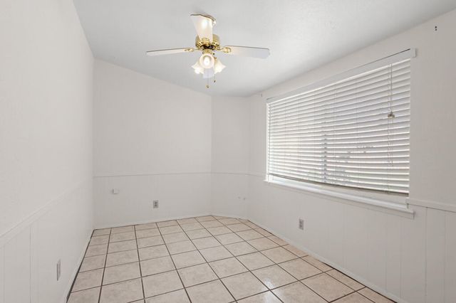 1600 Sumac Drive, El Paso, TX 79925