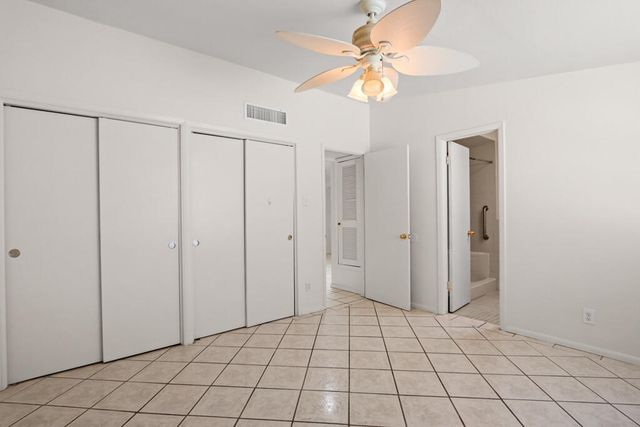1600 Sumac Drive, El Paso, TX 79925