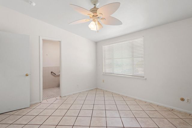 1600 Sumac Drive, El Paso, TX 79925