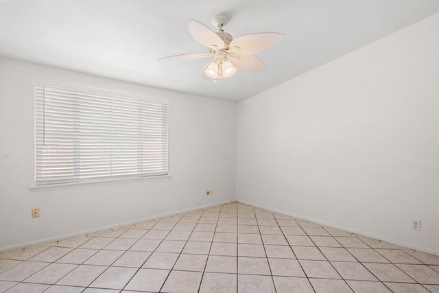 1600 Sumac Drive, El Paso, TX 79925