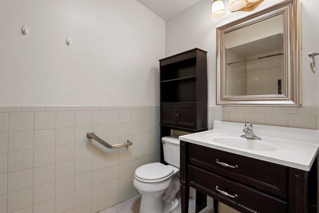 1600 Sumac Drive, El Paso, TX 79925