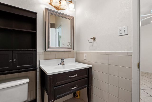 1600 Sumac Drive, El Paso, TX 79925