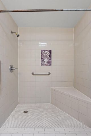 1600 Sumac Drive, El Paso, TX 79925
