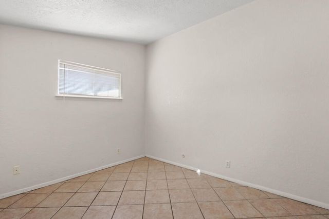 1600 Sumac Drive, El Paso, TX 79925