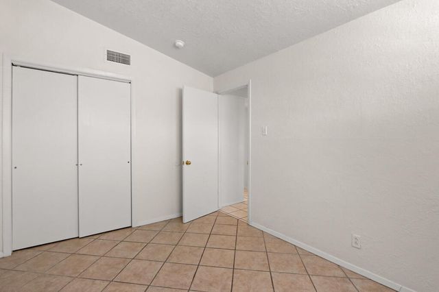 1600 Sumac Drive, El Paso, TX 79925