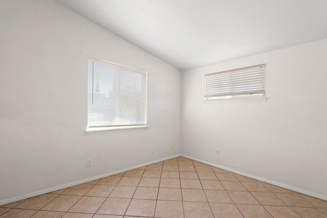 1600 Sumac Drive, El Paso, TX 79925