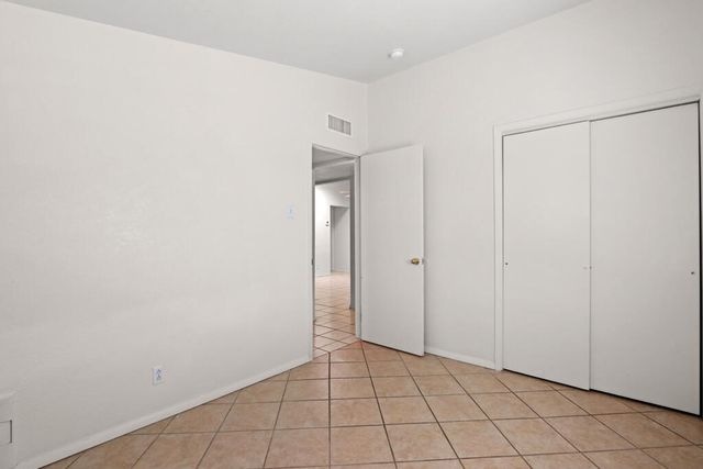 1600 Sumac Drive, El Paso, TX 79925