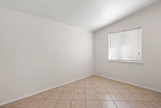1600 Sumac Drive, El Paso, TX 79925