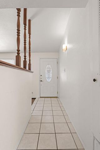 1600 Sumac Drive, El Paso, TX 79925