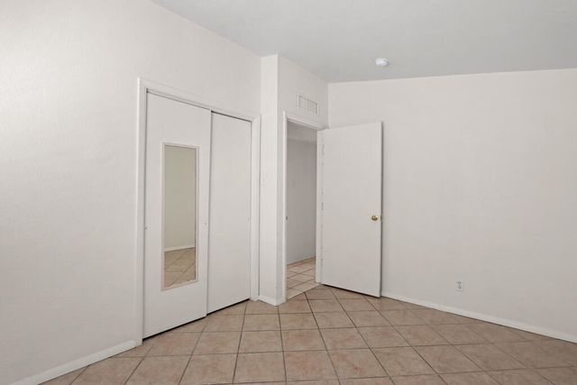 1600 Sumac Drive, El Paso, TX 79925