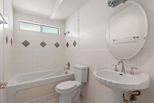 1600 Sumac Drive, El Paso, TX 79925