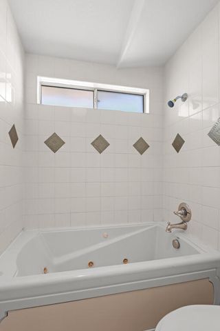 1600 Sumac Drive, El Paso, TX 79925