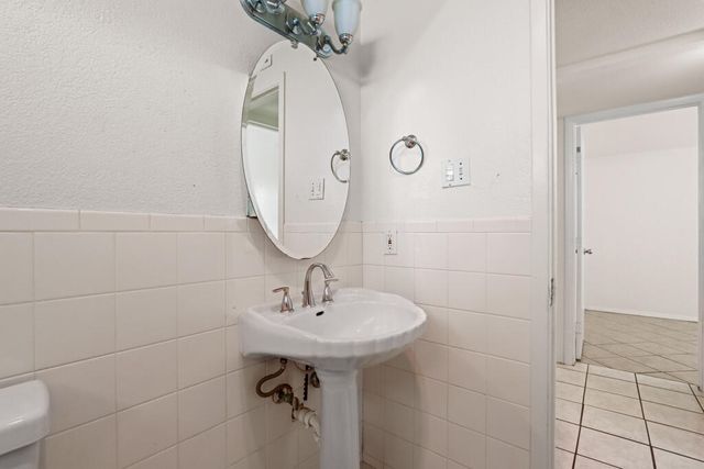 1600 Sumac Drive, El Paso, TX 79925