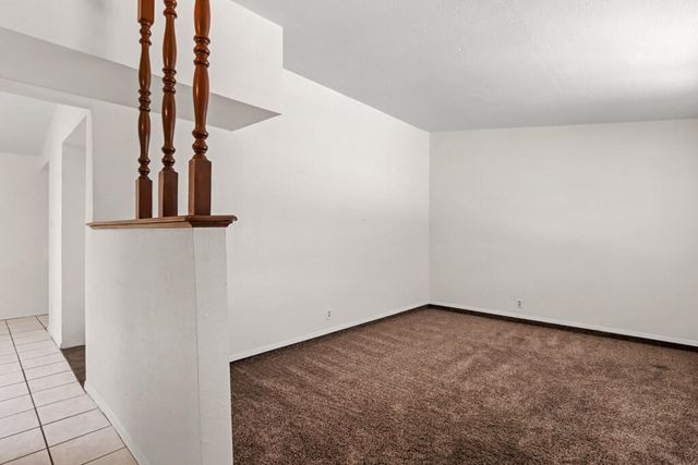 1600 Sumac Drive, El Paso, TX 79925