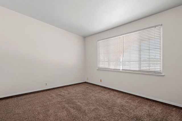 1600 Sumac Drive, El Paso, TX 79925