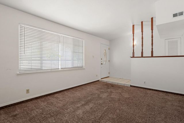 1600 Sumac Drive, El Paso, TX 79925