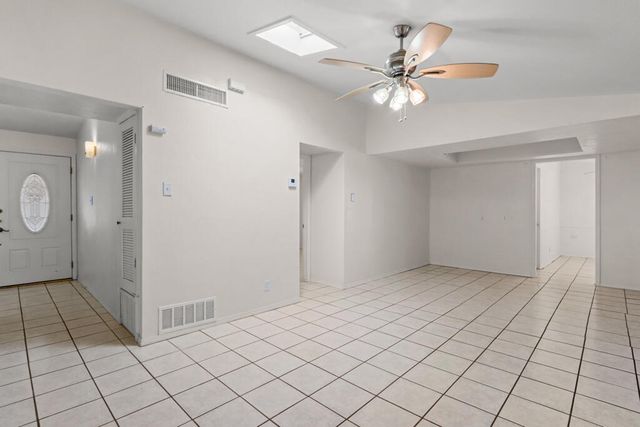 1600 Sumac Drive, El Paso, TX 79925