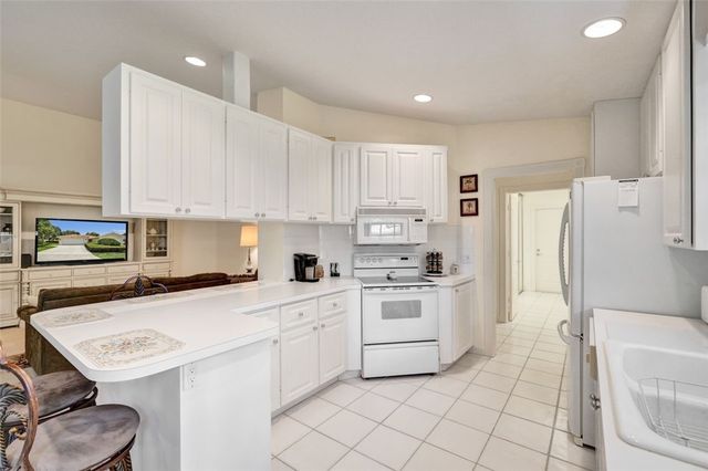 7079 Gila Lane, West Palm Beach, FL 33411