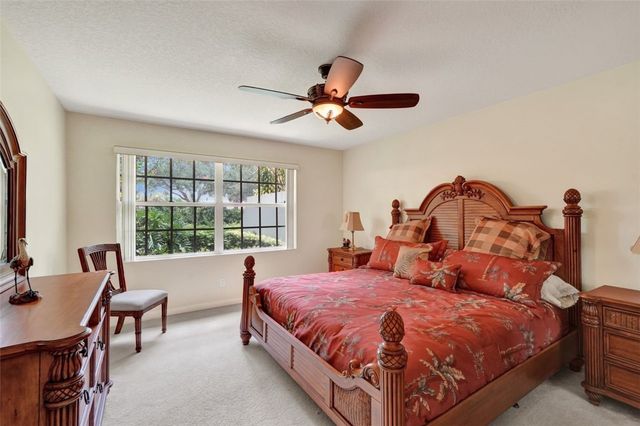 7079 Gila Lane, West Palm Beach, FL 33411