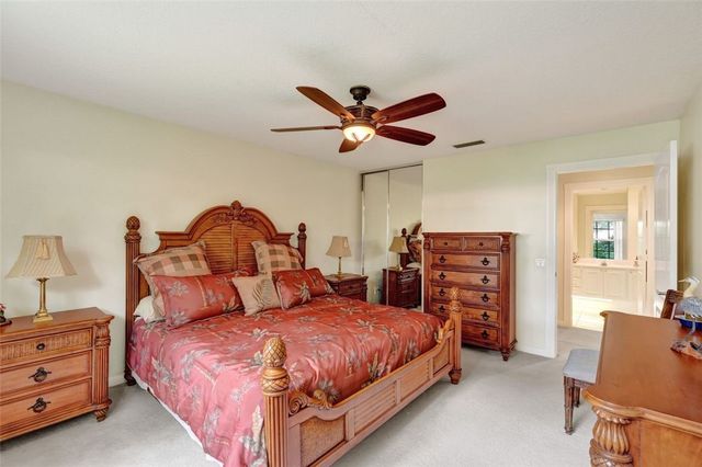 7079 Gila Lane, West Palm Beach, FL 33411